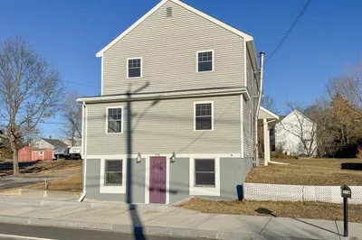 176 Read St