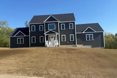 Lot 16 Monica Way 1