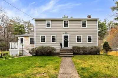 350 Elm Street