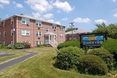 2 Mcdewell Ave #7 1