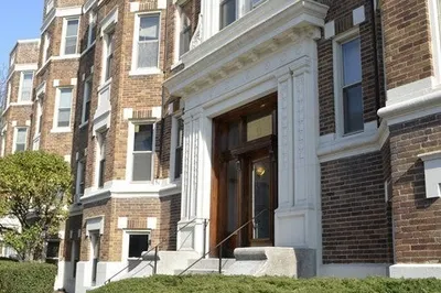 9 Colborne Rd #2