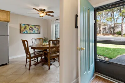 64 Chestnut Circle #64