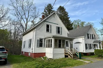 3 Riley Ct 1
