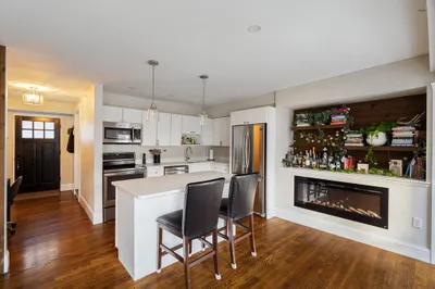 94 Russell St #94 1