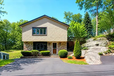 12 Bisbee Road 1