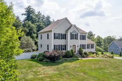 47 Skyview Drive 1