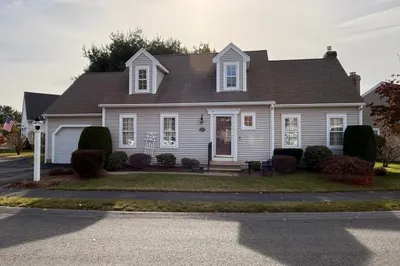 19 Intervale Farm Ln