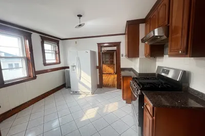 103 Saint Andrew Road #2 1