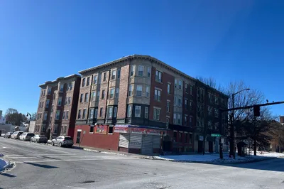 691 State St 1
