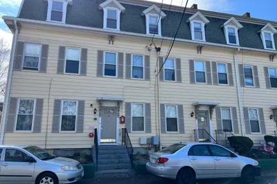 28 Centennial Pl #2L 1