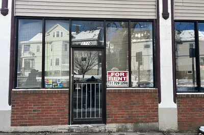 1210 Broadway 1