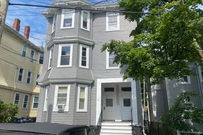 40 Cherry St 1