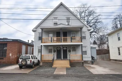 13 Sackett St #3rd 1