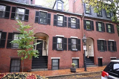 46 Fayette St 1