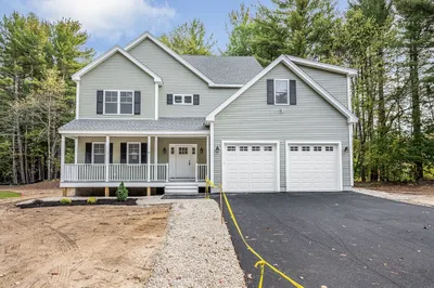 15 Norris Rd