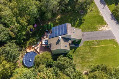 72 Mountain View Dr 1