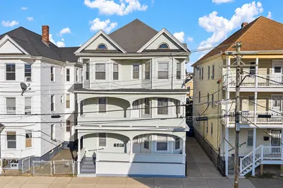 18 Mcgurk St 1