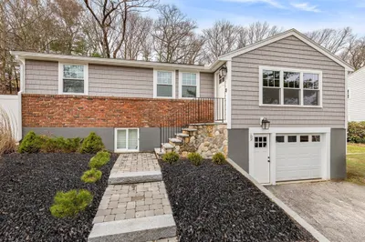 52 Priest St 1