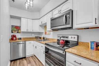 200 Market Street #117 1