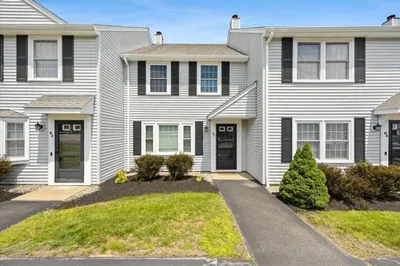 728 Auburn St #H3 1