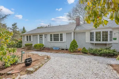 5 Matheson Road 1