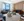 1 Dalton St #4705 Floor 47