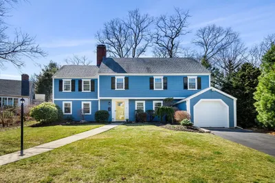 7 Calumet Lane 1