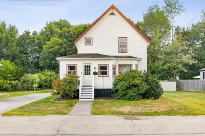 26 Crawford St 1