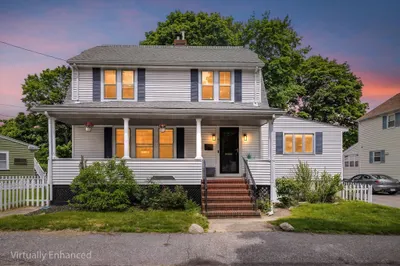 47 Essex St 1