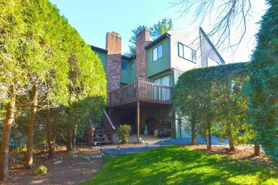 29 Spyglass Hill Drive #29