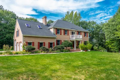 17 Wyndcliff Drive 1
