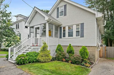 18 Thurlow St 1