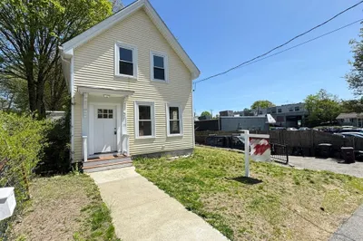 15 Phillips St