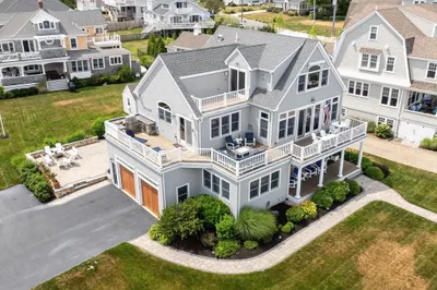 28 Collier Rd 1