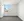 99 Kneeland St #1403 Floor 14