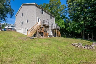 42 Hamilton Street #42 1
