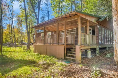 105 Norwich Lake 1