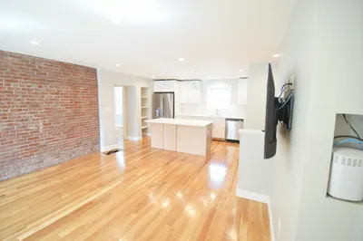 173 Prospect St #1 1