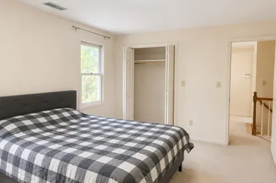14 Kings Ct