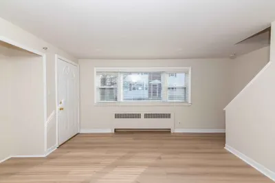 579 Union Ave #73F 1