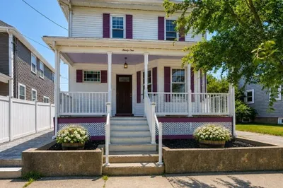 91 Hamden Cir 1
