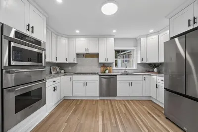 6 Hillside Ave 1