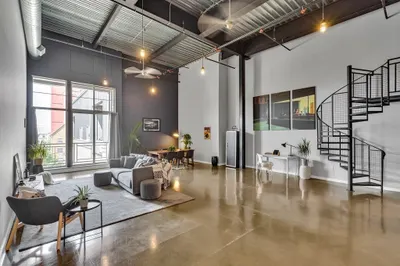 950 Broadway #26 1