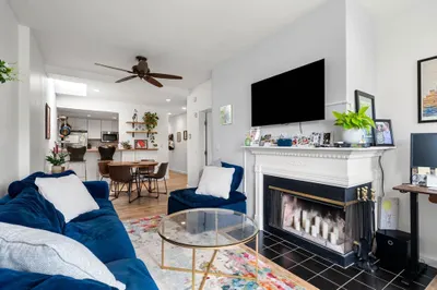 478 Shawmut Ave #9 1