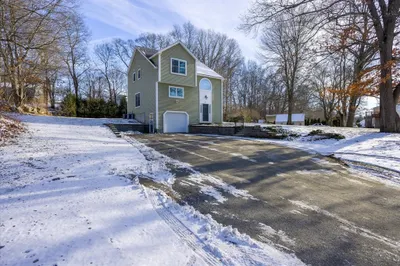 14 Donahue Lane 1