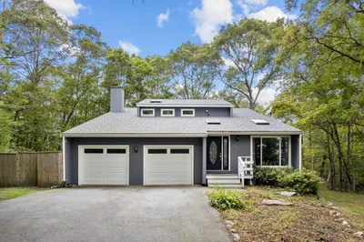 520 Bulgarmarsh