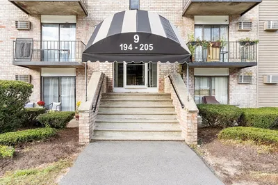 440 North Ave #200 1
