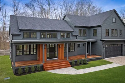 16 Liberty Rd 1