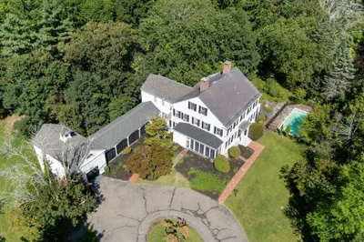 863 Boston Post Road 1