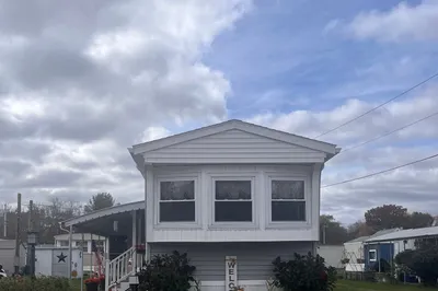 48 Liberty Drive 1